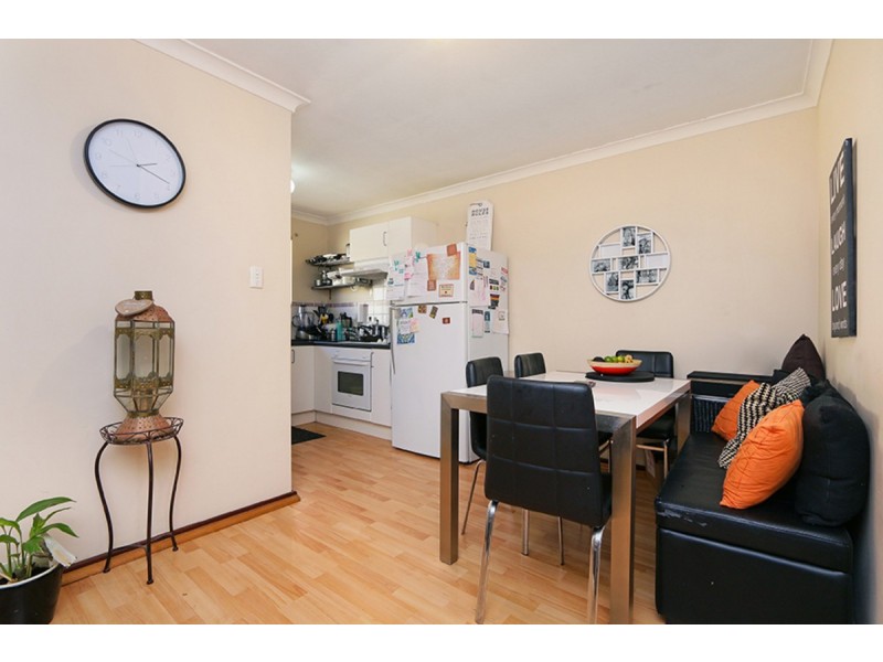 4/103 Wattle Street, Tuart Hill WA 6060