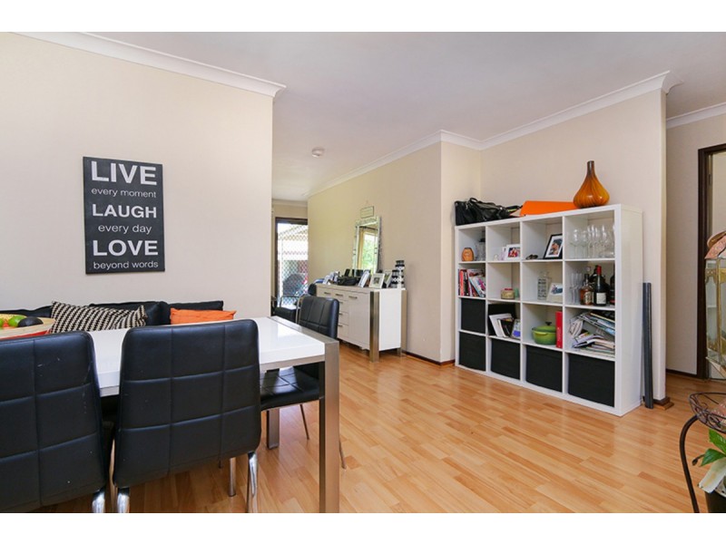 4/103 Wattle Street, Tuart Hill WA 6060