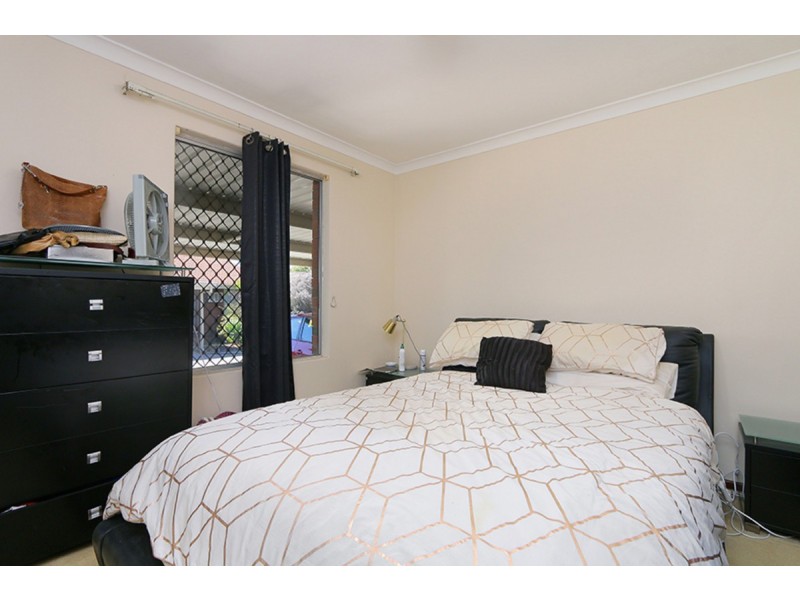 4/103 Wattle Street, Tuart Hill WA 6060