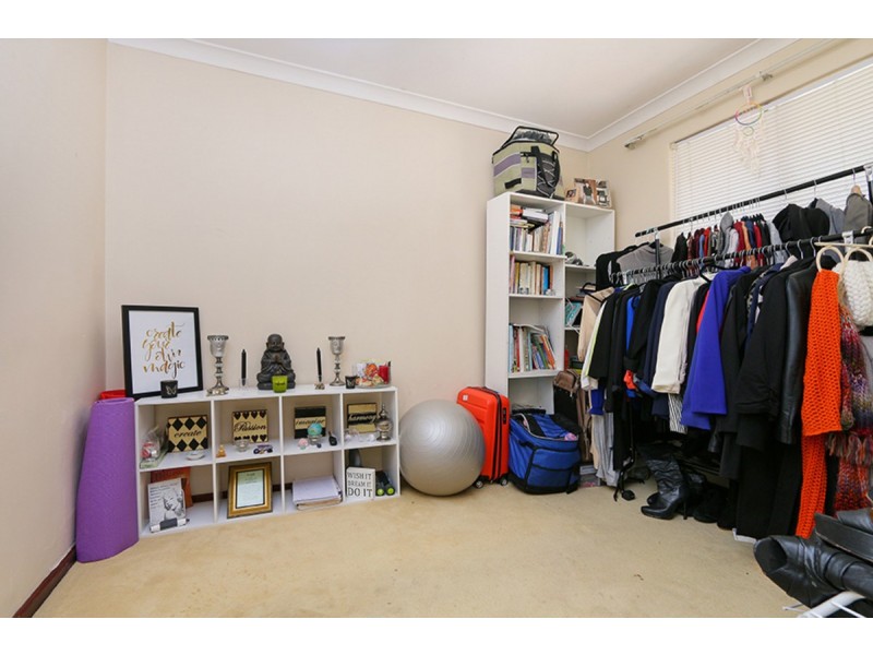 4/103 Wattle Street, Tuart Hill WA 6060