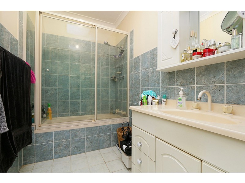 4/103 Wattle Street, Tuart Hill WA 6060