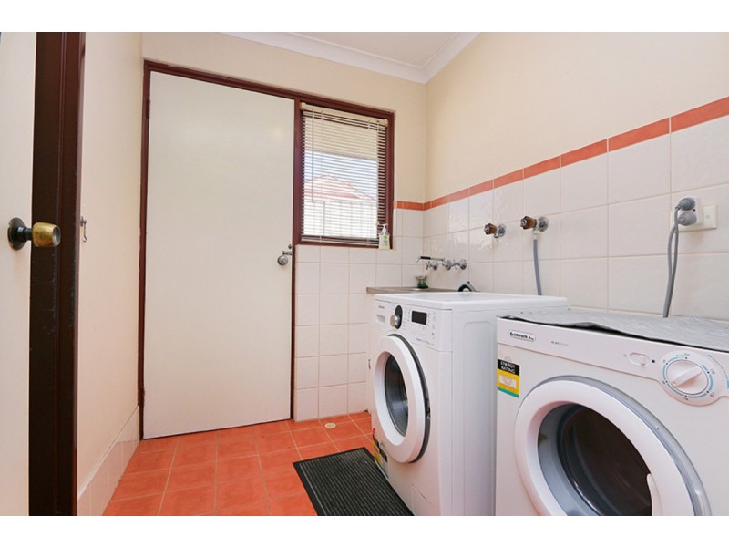 4/103 Wattle Street, Tuart Hill WA 6060