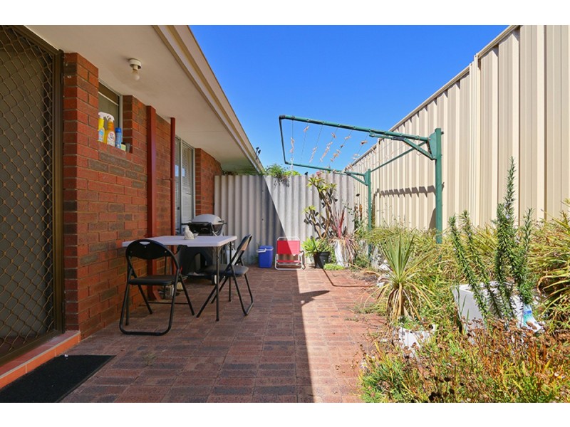 4/103 Wattle Street, Tuart Hill WA 6060