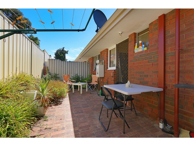 4/103 Wattle Street, Tuart Hill WA 6060