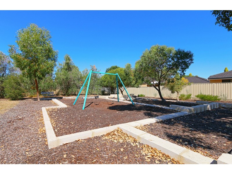 4/103 Wattle Street, Tuart Hill WA 6060