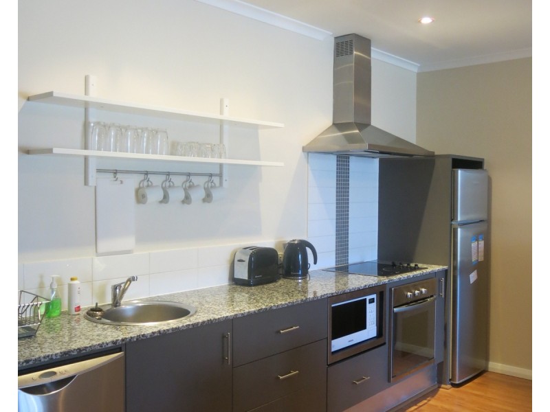 23/996 Hay Street, Perth WA 6000