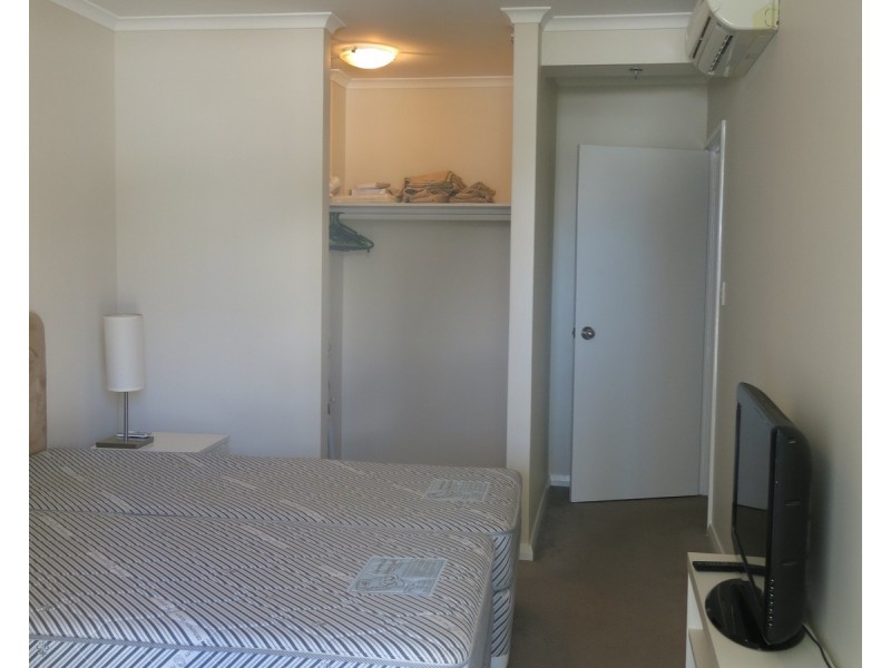 23/996 Hay Street, Perth WA 6000