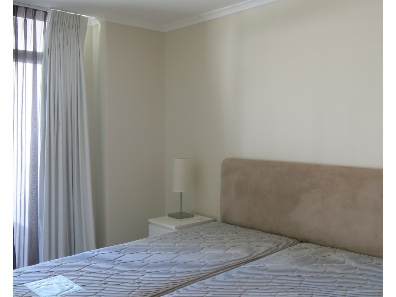 23/996 Hay Street, Perth WA 6000