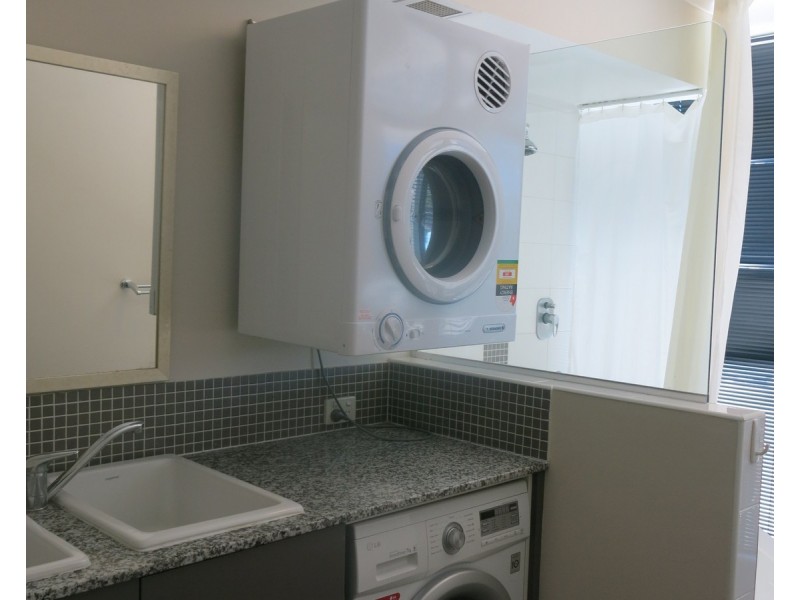 23/996 Hay Street, Perth WA 6000