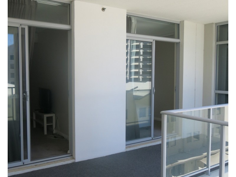 23/996 Hay Street, Perth WA 6000