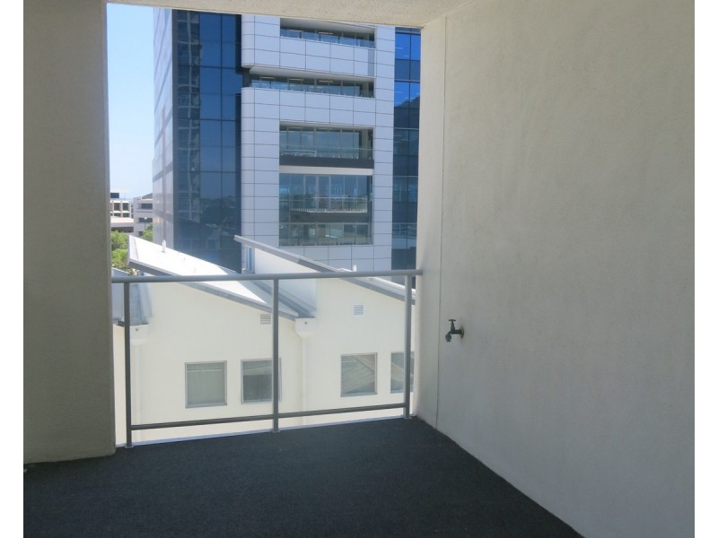 23/996 Hay Street, Perth WA 6000