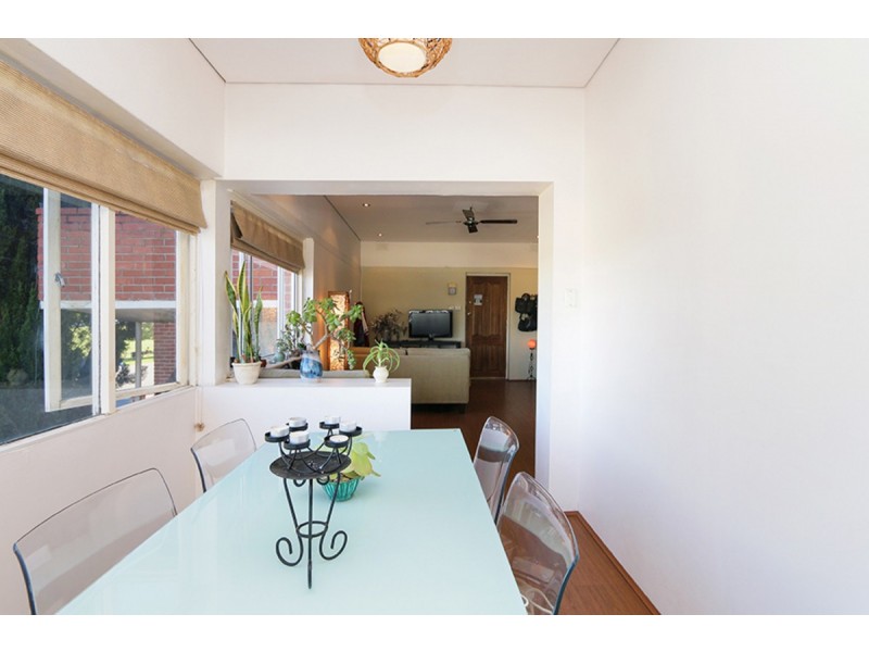 14/114 Terrace Road, Perth WA 6000