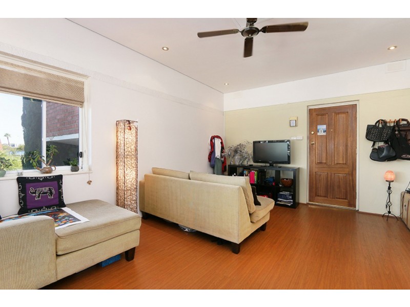 14/114 Terrace Road, Perth WA 6000