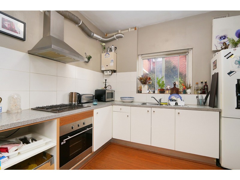 14/114 Terrace Road, Perth WA 6000