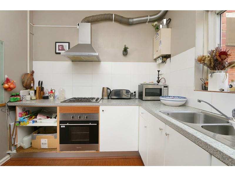 14/114 Terrace Road, Perth WA 6000