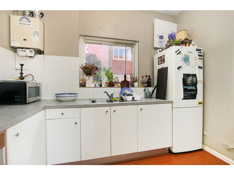 14/114 Terrace Road, Perth WA 6000