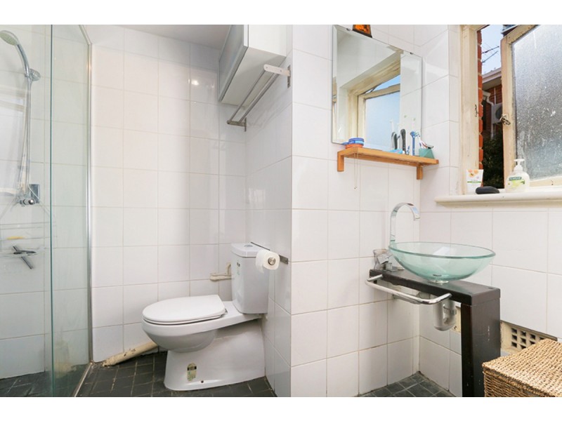 14/114 Terrace Road, Perth WA 6000