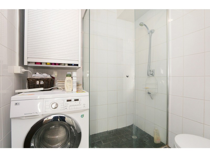 14/114 Terrace Road, Perth WA 6000