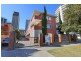 14/114 Terrace Road, Perth WA 6000