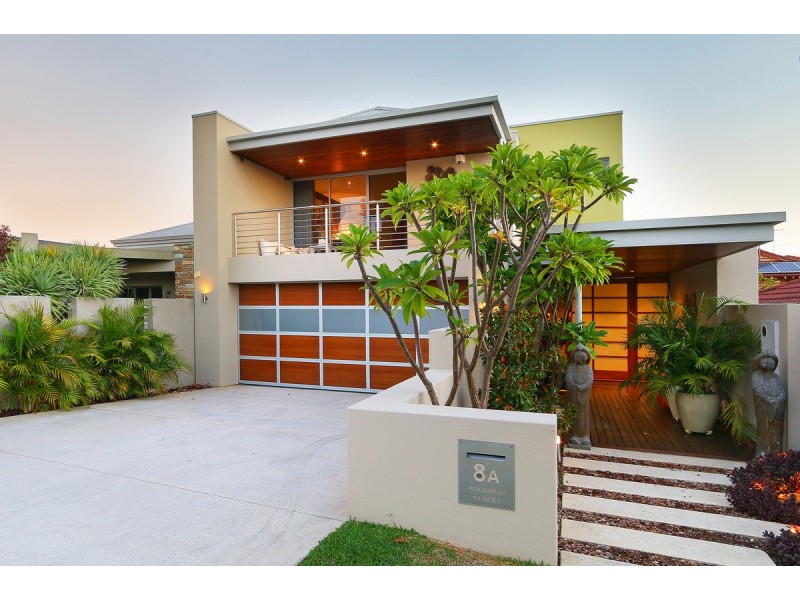 8a Hodgson Street, Tuart Hill WA 6060