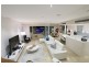8a Hodgson Street, Tuart Hill WA 6060