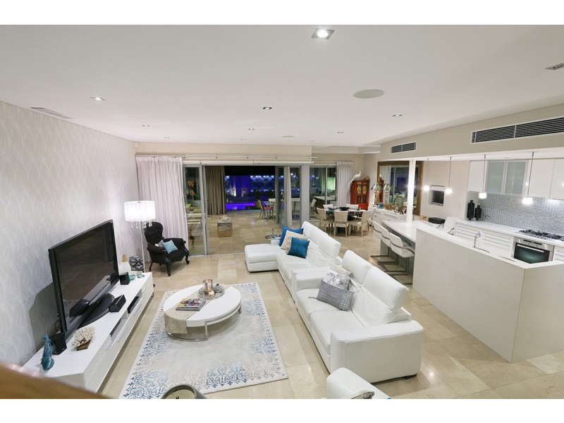8a Hodgson Street, Tuart Hill WA 6060