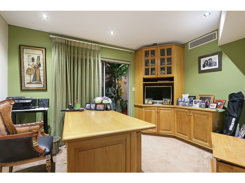 8a Hodgson Street, Tuart Hill WA 6060