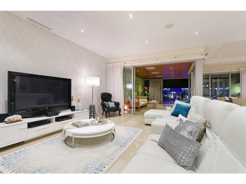 8a Hodgson Street, Tuart Hill WA 6060
