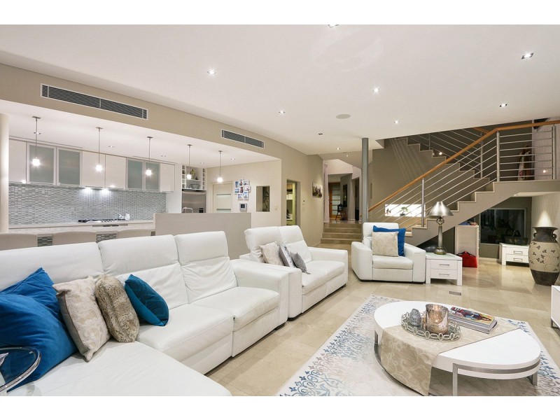 8a Hodgson Street, Tuart Hill WA 6060