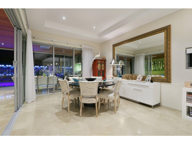 8a Hodgson Street, Tuart Hill WA 6060