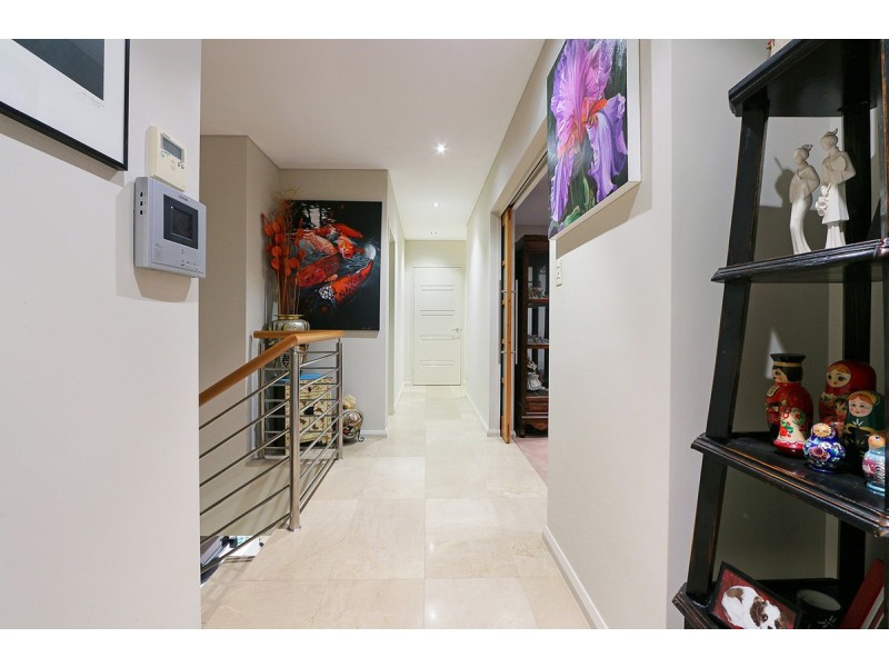 8a Hodgson Street, Tuart Hill WA 6060