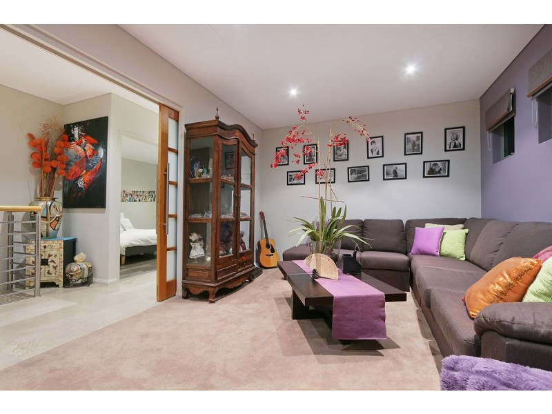 8a Hodgson Street, Tuart Hill WA 6060