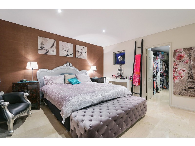 8a Hodgson Street, Tuart Hill WA 6060