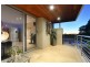 8a Hodgson Street, Tuart Hill WA 6060
