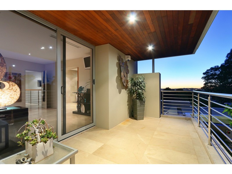 8a Hodgson Street, Tuart Hill WA 6060