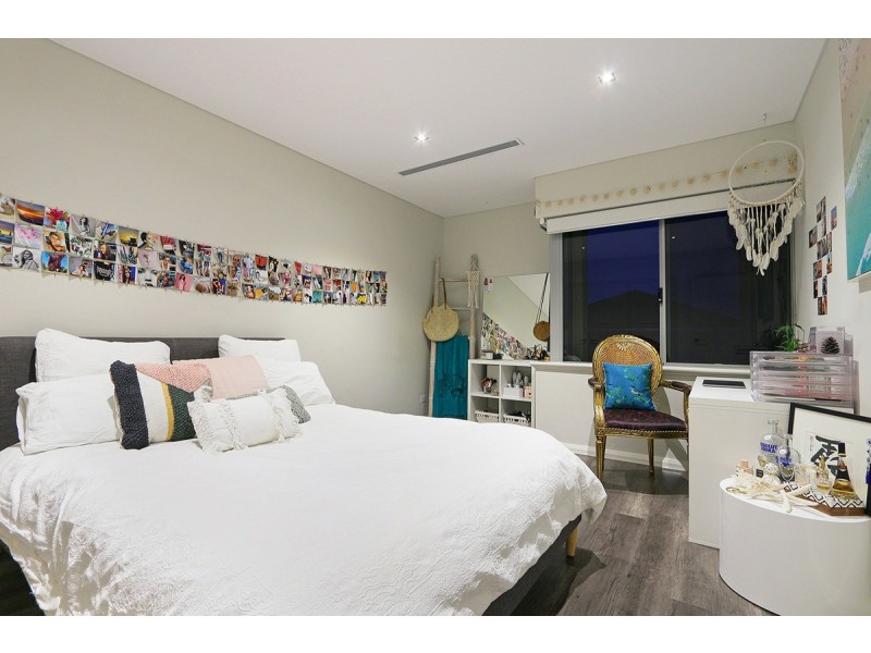 8a Hodgson Street, Tuart Hill WA 6060