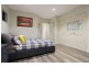 8a Hodgson Street, Tuart Hill WA 6060