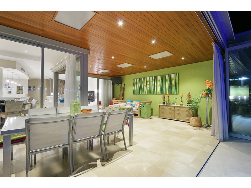 8a Hodgson Street, Tuart Hill WA 6060