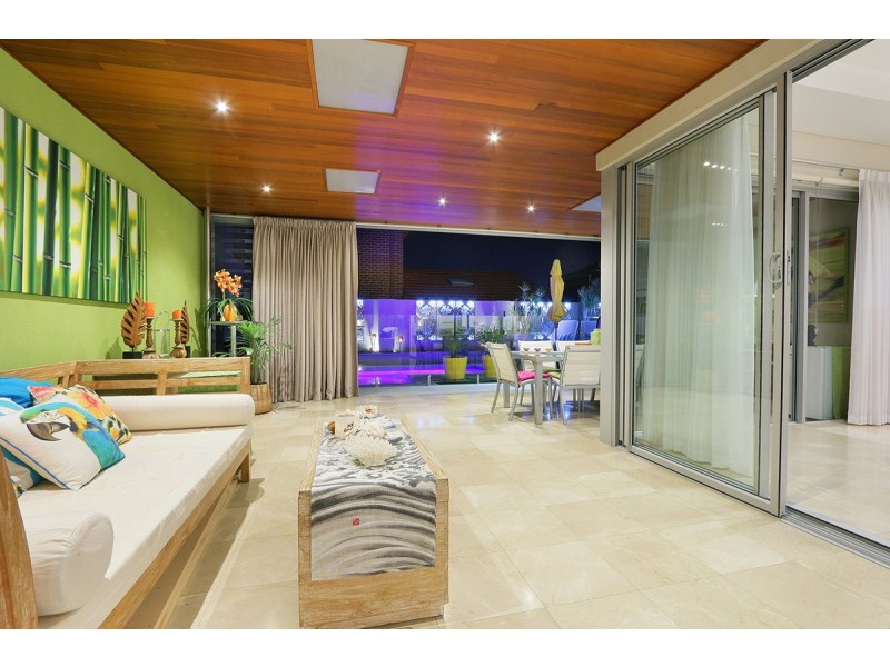8a Hodgson Street, Tuart Hill WA 6060