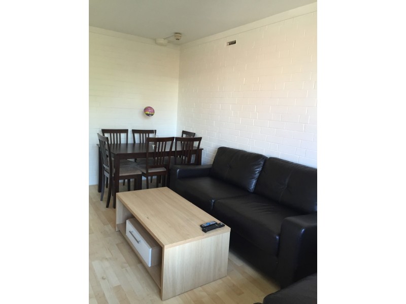 311/112 Goderich Street, East Perth WA 6004