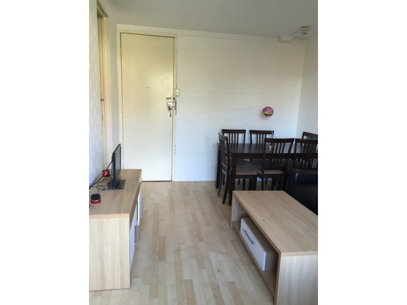 311/112 Goderich Street, East Perth WA 6004