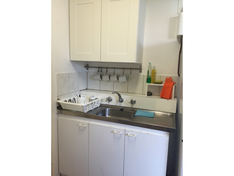 311/112 Goderich Street, East Perth WA 6004