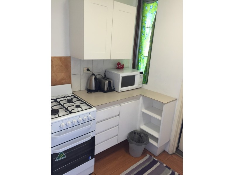 311/112 Goderich Street, East Perth WA 6004