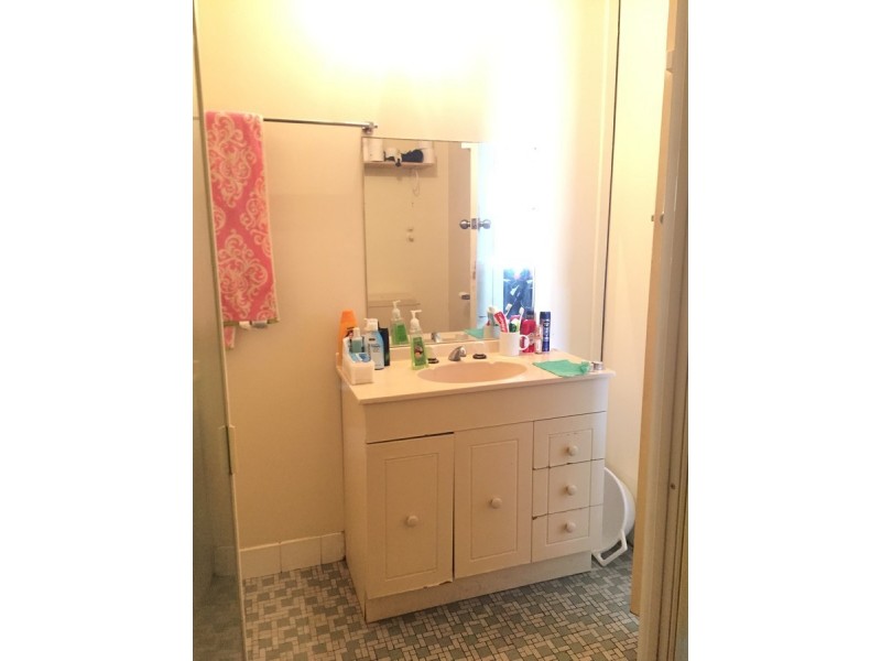 311/112 Goderich Street, East Perth WA 6004