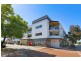 3/2 Pisconeri Street, Perth WA 6000
