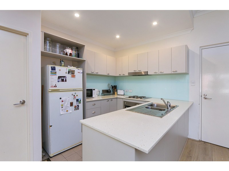 3/2 Pisconeri Street, Perth WA 6000