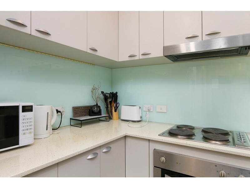 3/2 Pisconeri Street, Perth WA 6000