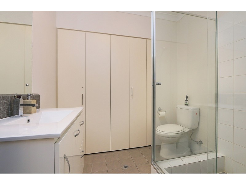 3/2 Pisconeri Street, Perth WA 6000