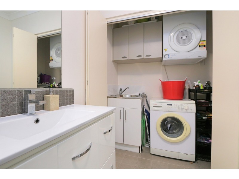 3/2 Pisconeri Street, Perth WA 6000