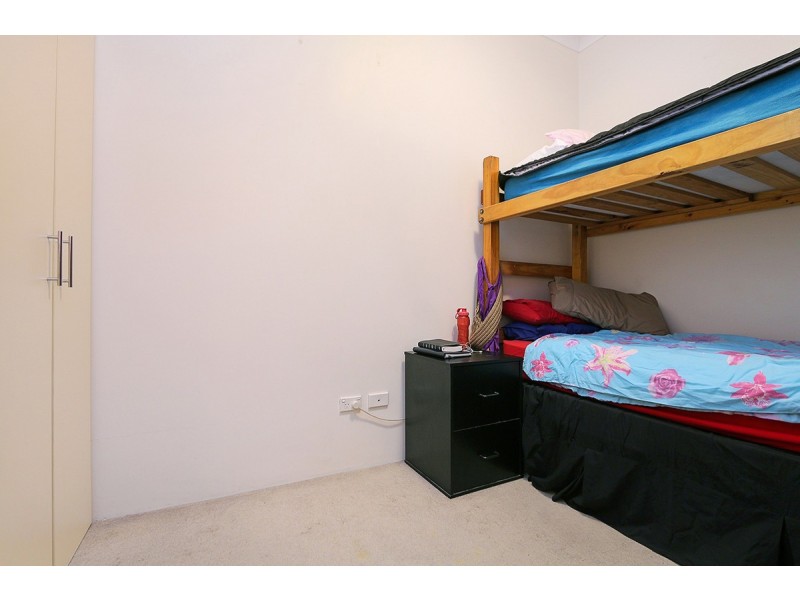 3/2 Pisconeri Street, Perth WA 6000